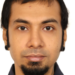 SM Rahmatullah