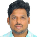 Balaji Ramachandran