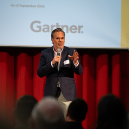 Marc Schmidt (nur noch auf LinkedIn aktiv)