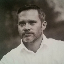 Thomas Müller