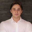 Nicklas Von der Burg
