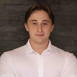 Nicklas Von der Burg