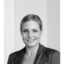 Mie Jessen Jakobsen