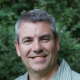 Ron Schindler