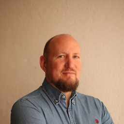 Simon Römer