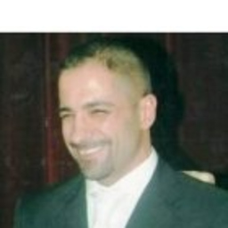 Suat Bayar