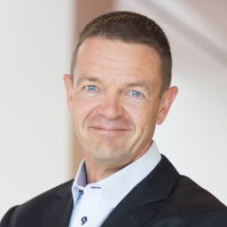 Thomas Stiehler