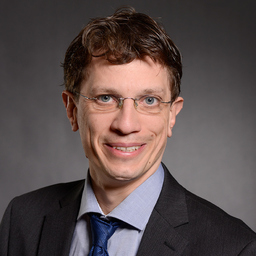 Dipl.-Ing. Florian Nottarp