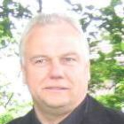 Martin Leuenberger's profile picture