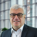 Georg Eberl