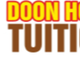 Doon Home Tuition