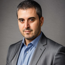 FIRAT DENİZ