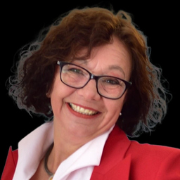 Mag. Ulrike Knauer's profile picture