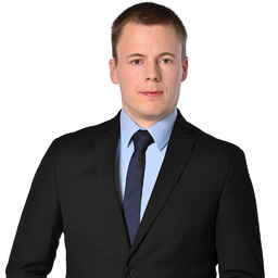 Dr. Stephan Stuerwald