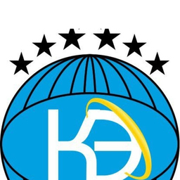 Batuhan Uzun