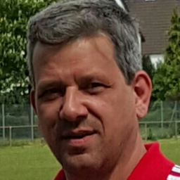 Dipl.-Ing. Norbert Ernst