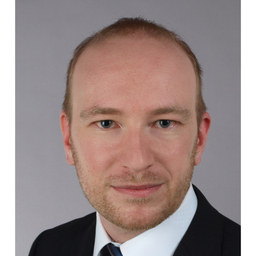 Ronny Wroblewski