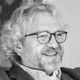 JOSÉ MANUEL GIL MENESES