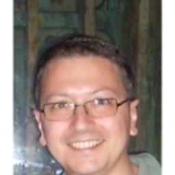 Ivo Tito D'Ortenzio