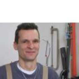 Bernd Steffen