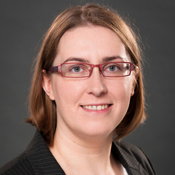 Antje Imgrund