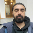 İbrahim Kaya