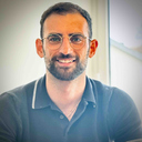Hussein Abboud