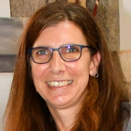 Tanja Faber