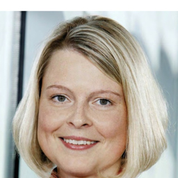 Diana Wietholt