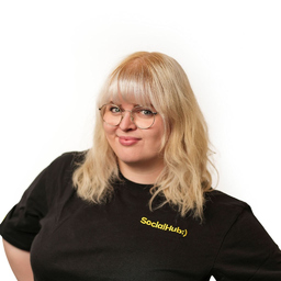 Julia Fugel