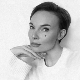 Julia Pelzer