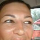 monica hernandez verdion