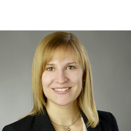Freya Sandmeyer