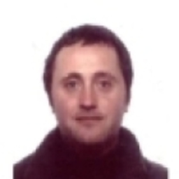 Juan Manuel Sánchez