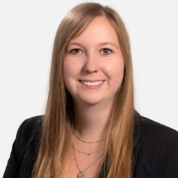 Melanie Müllner