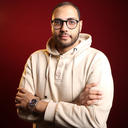 Ali Sherif