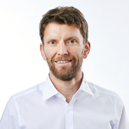 Martin Lachenmayer