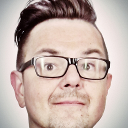 Dietmar Otter