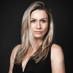 Jasmin Brosch