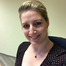 Inga Mühlenstädt