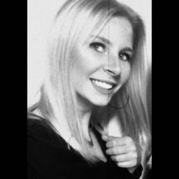 Finja Dierk 