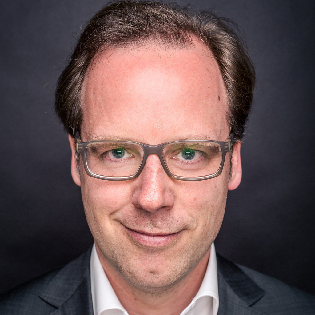 Mike Köpke Geschäftsführer Gerhard Köpke Elektromontagen GmbH XING