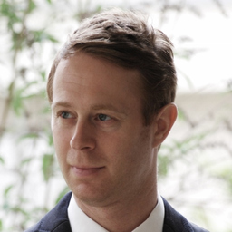 Christoph Kühn