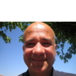 Dr. Khaled Abou Lebdi