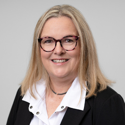 Andrea Reinbach