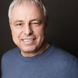 Michael Haddad