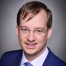 Dr. Fabian Höhler