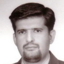 Farshad Olyaee