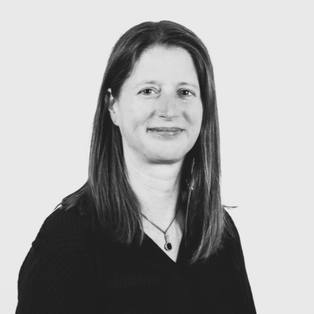 Tanja Gödde - Mitarbeiterin Verkehrsmanagement - Westfälische ...