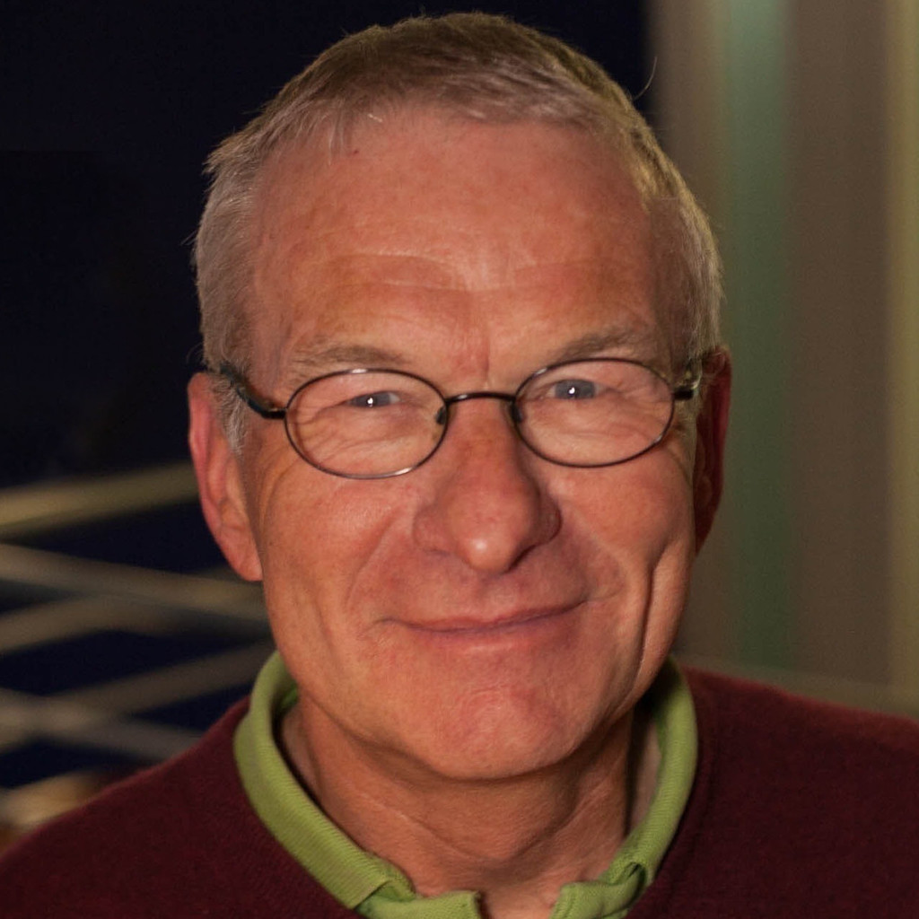 Erich Suter in der Personensuche von Das Telefonbuch